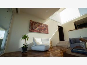 Casa en Venta en El Mayorazgo Puebla