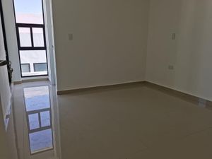 Terreno en Venta en Santa Clara Ocoyucan Ocoyucan