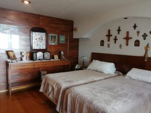 Casa en Venta en Bosques de Angelopolis Puebla