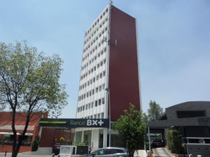 Consultorio en Renta en Esmeralda Puebla