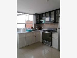 Casa en Venta en San Francisco Ocotlán (Ocotlán) Coronango