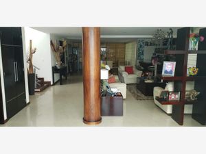 Casa en Venta en Vista Real San Andrés Cholula