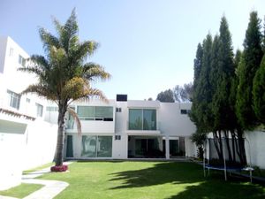 Casa en Venta en Xochitlcali San Pedro Cholula