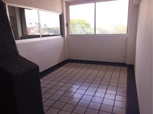 Oficina en Venta en Las Palmas Puebla