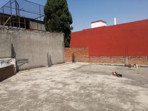 Local en Venta en Prados Agua Azul Puebla