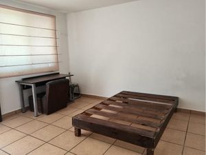 Departamento en Renta en Ex-Hacienda de Santa Teresa San Andrés Cholula