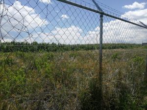 Terreno en Venta en Reserva Territorial Atlixcayotl San Andrés Cholula