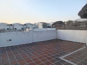 Casa en Venta en Cuautlancingo Cuautlancingo