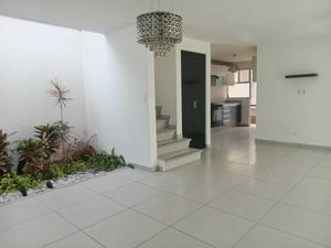 Casa en Venta en Cuautlancingo Cuautlancingo