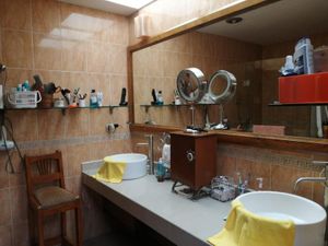 Casa en Venta en Bosques de Angelopolis Puebla