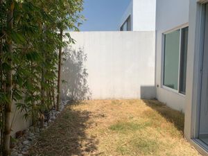 Casa en Venta en San Bernardino Tlaxcalancingo San Andrés Cholula