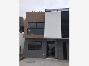 Casa en Venta en Altos del Marqués Querétaro