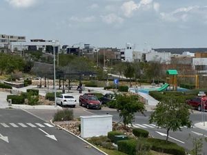 Casa en Renta en ZIBATÁ El Marqués