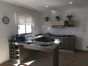 Casa en Venta en   Residencial el Refugio (Fracc.) Querétaro