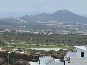 Casa en Renta en ZIBATÁ El Marqués