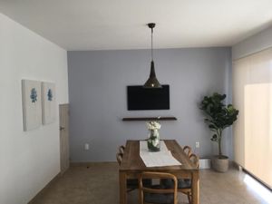 Casa en Venta en   Residencial el Refugio (Fracc.) Querétaro