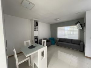 Departamento en Renta en Ampliación Senderos Torreón