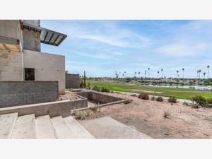 Casa en Venta en Montebello Torreón