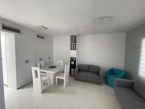 Departamento en Renta en Ampliación Senderos Torreón