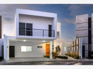 Casa en Venta en Los Viñedos Torreón