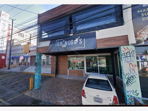 Local en Renta en Santa Cruz Buenavista Puebla