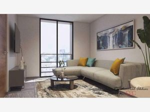 Departamento en Venta en Ampliación Reforma Puebla