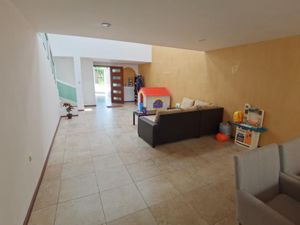 Casa en Venta en Agricola Resurgimiento Puebla