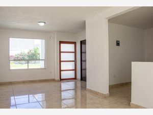 Casa en Venta en Nuevo León Cuautlancingo