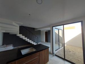 Casa en Venta en Fuerte de Guadalupe Cuautlancingo