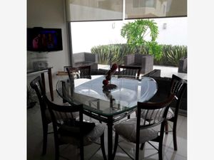 Casa en Venta en Bosques de Angelopolis Puebla