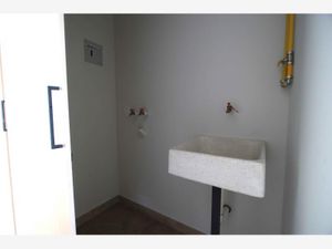 Departamento en Venta en San Bernardino Tlaxcalancingo San Andrés Cholula