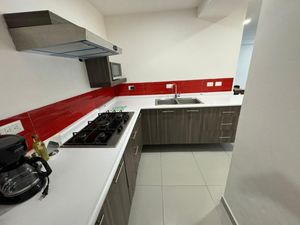 Departamento en Venta en Centro Cruz del Sur Puebla