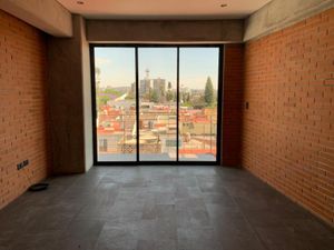 Departamento en Venta en Huexotitla Puebla