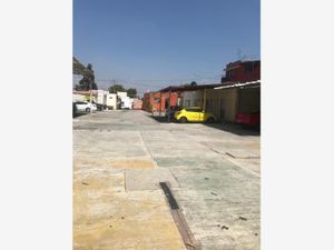 Terreno en Renta en San Baltazar Campeche Puebla