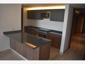 Departamento en Venta en Lomas de Angelópolis San Andrés Cholula