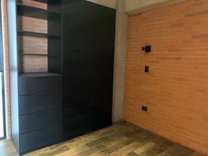 Departamento en Venta en Huexotitla Puebla