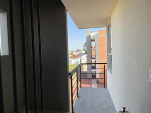 Departamento en Venta en Hacienda de Castillotla Puebla