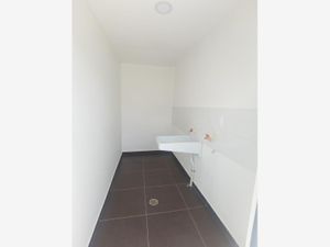 Departamento en Venta en Rincón de Moratilla Puebla