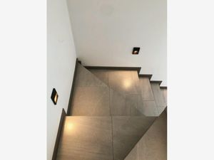 Casa en Venta en Granjas Puebla Puebla