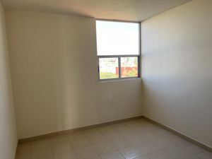 Departamento en Venta en Hacienda de Castillotla Puebla