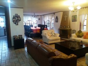 Casa en Venta en San Francisco Totimehuacan Puebla