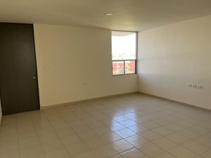 Departamento en Venta en Hacienda de Castillotla Puebla