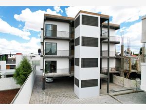 Departamento en Venta en Cuautlancingo Cuautlancingo