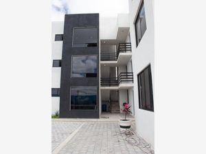 Departamento en Venta en Granjas Puebla Puebla