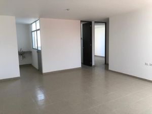 Departamento en Venta en Hacienda de Castillotla Puebla