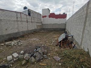 Terreno en Venta en Ángeles de Puebla Puebla