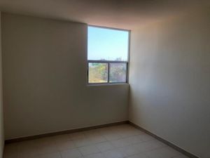 Departamento en Venta en Lomas de Castillotla Puebla