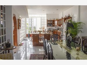 Casa en Venta en Oasis Valsequillo Puebla