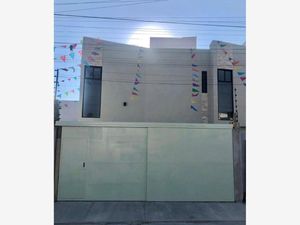 Casa en Venta en Granjas Puebla Puebla