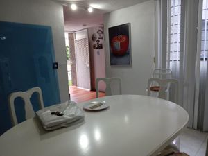 Casa en Venta en Lomas del Marmol Puebla